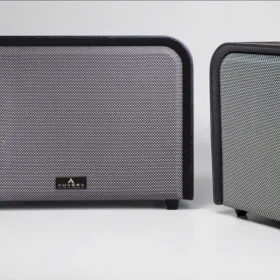 AMCOM PN300