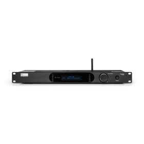 DS-DAC8 PLUS Giải mã tín hiệu DAC