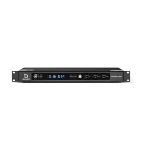 DS700 PRO Vang số cao cấp