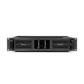 KD600 PLUS Đẩy công suất 2 kênh