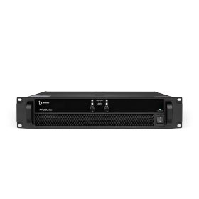 KP550 Premium