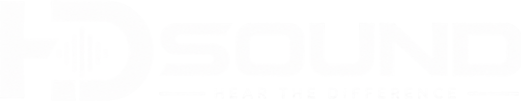 Công ty TNHH HDSOUND Việt Nam