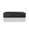 LX-A3 G2 | Version 2025 Đẩy Công Suất 2 Kênh