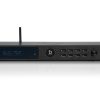 LX-D3 G2 | Version 2025