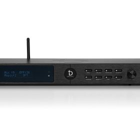LX-D3 G2 | Version 2025