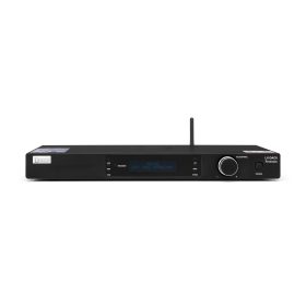 LX-DAC8 Premium Bộ giải mã tín hiệu DAC