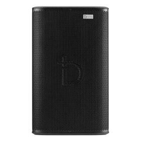 LX-S32 G2 Premium Loa full range bass 30