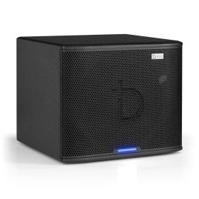 LX-S32SA G2 Premium Sub active bass 30cm