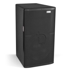 LX-S52 Premium Loa full range bass 30