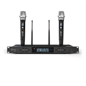 M4PRO Micro không dây