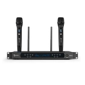 M6PRO Micro không dây