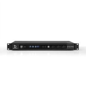 S700 PRO Vang số cao cấp