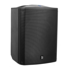 SIREN 10