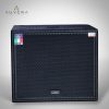 SUB WOOFER AUVERA SUB SP-T15H